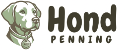 Hondpenning.nl